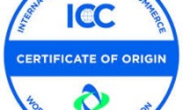 ICC-Cert.-of-origin-logo-e1452638390455