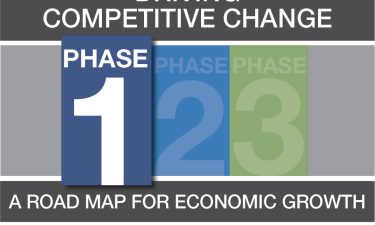 Invite_Economic-Analysis-2