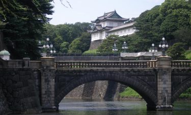 JP-imperial-palace