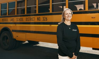 Kim H In Schools bus horz_144dpi