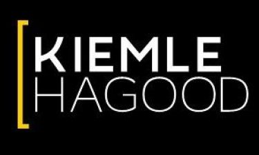 Kimle-hagood-logo