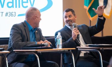 Kyle R In Schools horz_144dpi