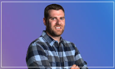 Lance_Beck_News_Featured_Image 615x365