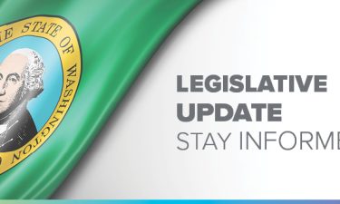 Legislative-Session-Week-5