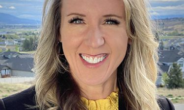 Lisa-Poplawski-Lewis-WEB