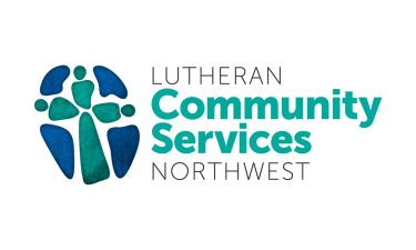 Lutheran-community-services-northwest