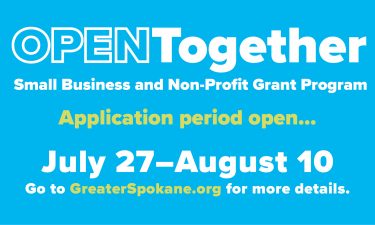 OPENTogether_Program-Graphic_1200x630