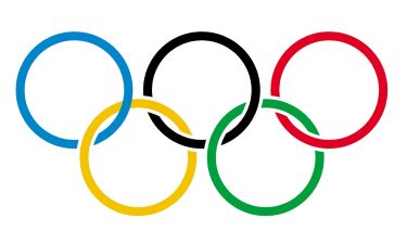 Olympic-Rings