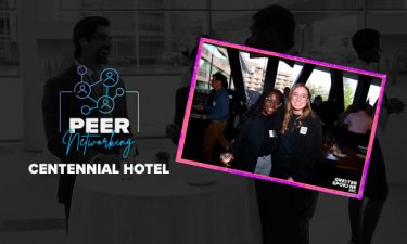 PeerNetworkingEventatTheCentennialHotel_600x360_enews_thumb