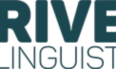 River-Logo_Blue-Lines-Blue-Text_225px