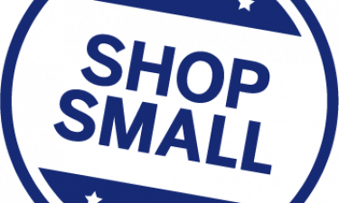 SS_Logo_Clean_Blue