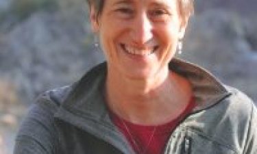 Secretary-Jewell-200x278-e1470085567204
