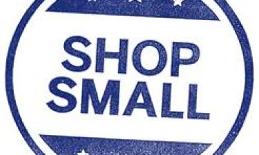 ShopSmall