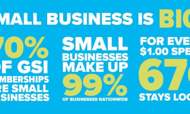 Small-Business-Infographic