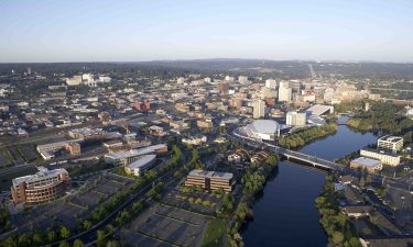 Spokane-Aerial-from-Todd