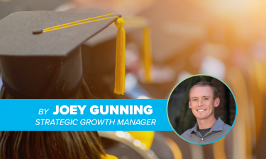 Spokane Inclusive Business Catalyst _Thumbnail_Joey