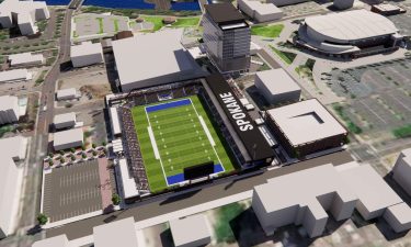 Spokane-Stadium-Aerial