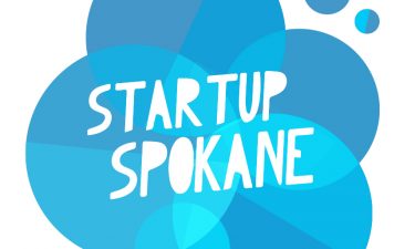 Startup_Spokane_Logos_v2