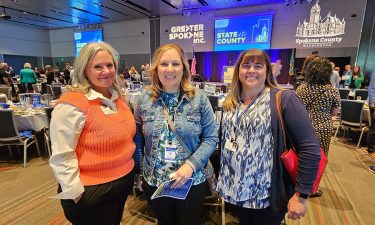 State-of-the-County-Attendee3