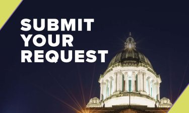 Submit Your Request