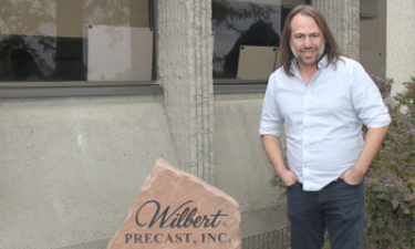 TJHouk_blog_featured_image_350x210