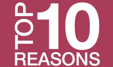 Top-10-Reasons_Title