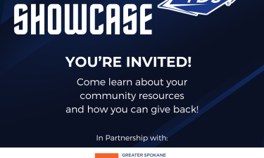 Volunteer-Showcase-Social-Post1