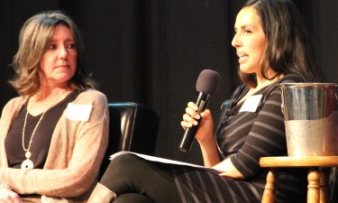 WomenSTEM_Panel-1_web