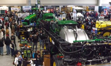 ag-show-pic