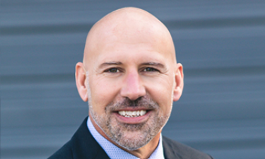 baerwald_blog_featured_image_350x210