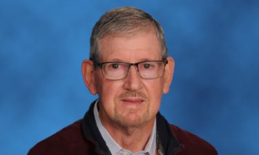 beckford_blog_featured_image_350x210