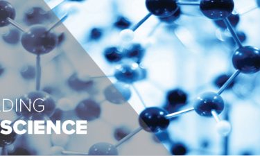 Bioscience