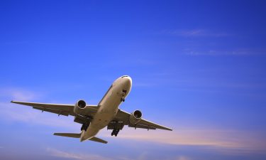 boeing-plane-landing