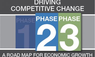 competitive-change-23