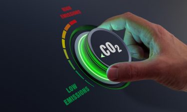 decarbonize