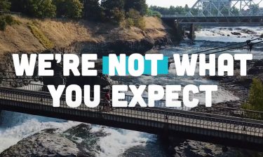 Economic Future Forum