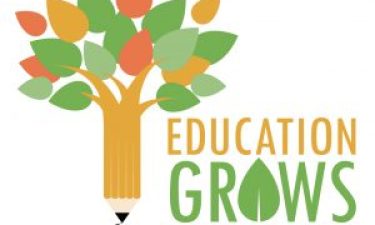 educationgrows