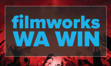 filmworks_wa_win