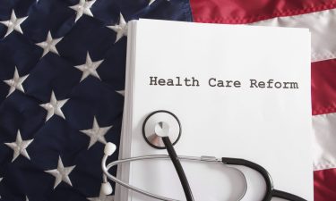 healthcare-reform-stock-image