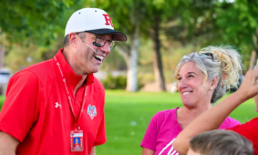 ken-russell_blog_featured_image_350x210