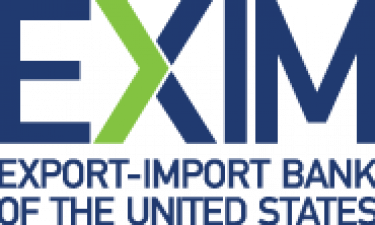logo_exim