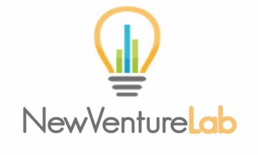 newventure