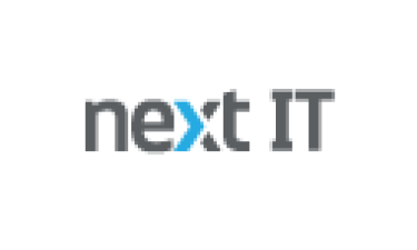 next-it-logo