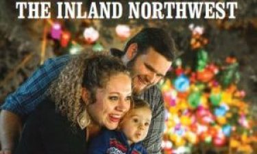 relocation-guide-e1469054072728