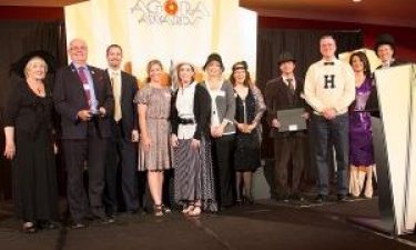 shriners-e1469054392671