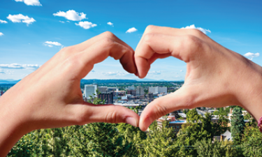 spokane_heart_skyline_350x210