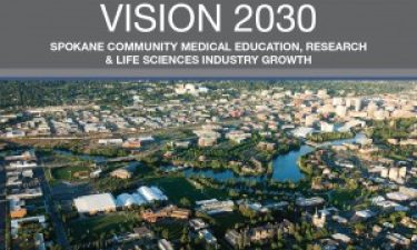 vision20302-e1456359907855