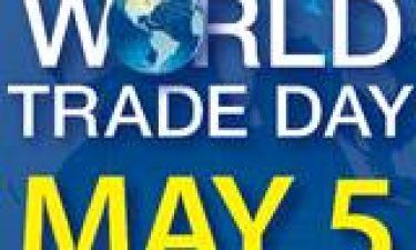 world-trade-day